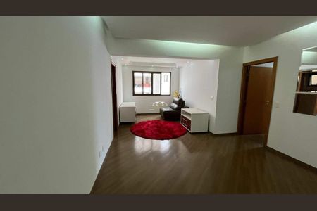 2_photo/94ce5cc1e1.7e2ea02b9085bf9d-ATLAS-0b681248-7c07-461c-aa31-670fb65436d8.jpg de apartamento à venda com 4 quartos, 127m² em Santo Antônio, São Caetano do Sul