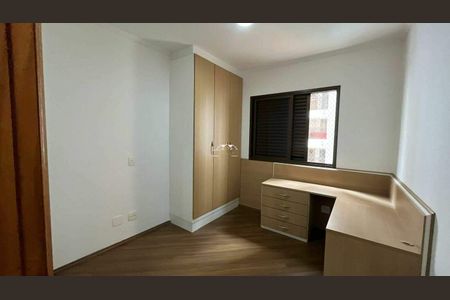 3_photo/94ce5cc1e1.7e2ea02b9085bf9d-ATLAS-130a7ad2-bb05-40e5-bf81-2da7a55b844e.jpg de apartamento à venda com 4 quartos, 127m² em Santo Antônio, São Caetano do Sul