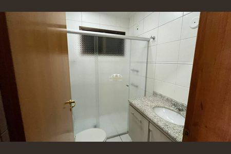 4_photo/94ce5cc1e1.7e2ea02b9085bf9d-ATLAS-2133d54a-06fb-4783-b2ed-6631f2f0466e.jpg de apartamento à venda com 4 quartos, 127m² em Santo Antônio, São Caetano do Sul