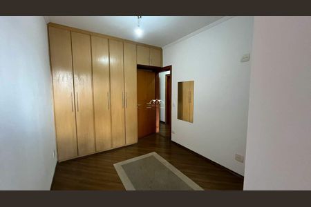 5_photo/94ce5cc1e1.7e2ea02b9085bf9d-ATLAS-21827d41-ded8-46ac-9792-a4edd10887f3.jpg de apartamento à venda com 4 quartos, 127m² em Santo Antônio, São Caetano do Sul