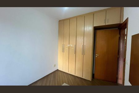 6_photo/94ce5cc1e1.7e2ea02b9085bf9d-ATLAS-312c1e82-cb70-43ab-bad4-5bdc4d4e86f3.jpg de apartamento à venda com 4 quartos, 127m² em Santo Antônio, São Caetano do Sul