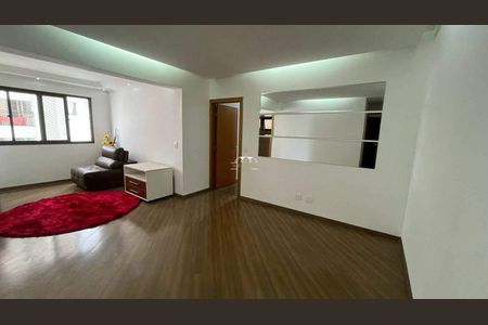 7_photo/94ce5cc1e1.7e2ea02b9085bf9d-ATLAS-40101030-22f0-46a5-9cae-1a1b1c99e976.jpg de apartamento à venda com 4 quartos, 127m² em Santo Antônio, São Caetano do Sul