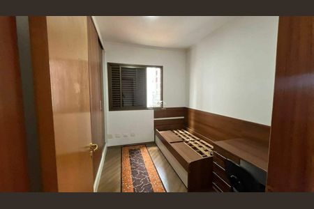 8_photo/94ce5cc1e1.7e2ea02b9085bf9d-ATLAS-4276f4f0-3a08-4565-a526-6d9b935492a4.jpg de apartamento à venda com 4 quartos, 127m² em Santo Antônio, São Caetano do Sul