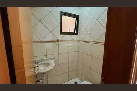 9_photo/94ce5cc1e1.7e2ea02b9085bf9d-ATLAS-4365b787-2807-4b2a-9189-7b6285ade5b3.jpg de apartamento à venda com 4 quartos, 127m² em Santo Antônio, São Caetano do Sul