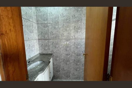 10_photo/94ce5cc1e1.7e2ea02b9085bf9d-ATLAS-442384a3-c255-40ed-9d7c-f8e7ee51e629.jpg de apartamento à venda com 4 quartos, 127m² em Santo Antônio, São Caetano do Sul