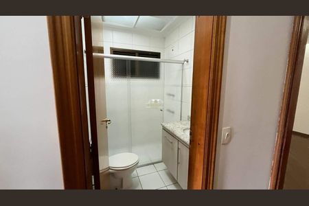 11_photo/94ce5cc1e1.7e2ea02b9085bf9d-ATLAS-473850db-3663-4d67-b1a8-2740971599f2.jpg de apartamento à venda com 4 quartos, 127m² em Santo Antônio, São Caetano do Sul