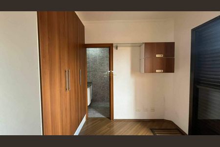 12_photo/94ce5cc1e1.7e2ea02b9085bf9d-ATLAS-4bb678f3-93d3-4dd7-b2cb-924993c139ec.jpg de apartamento à venda com 4 quartos, 127m² em Santo Antônio, São Caetano do Sul