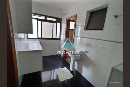 4_photo/94ce5cc1e1.bb17dca51b2d75aa-ATLAS-29d6b718-4378-4f9f-ae21-0944c9ef67aa.jpg de apartamento à venda com 4 quartos, 127m² em Santo Antônio, São Caetano do Sul