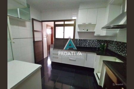 5_photo/94ce5cc1e1.bb17dca51b2d75aa-ATLAS-5fafe10d-dc42-45c1-a2cd-dcf551defacb.jpg de apartamento à venda com 4 quartos, 127m² em Santo Antônio, São Caetano do Sul