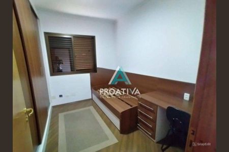 6_photo/94ce5cc1e1.bb17dca51b2d75aa-ATLAS-af449c45-b567-428a-8f2d-01e2a8dc5ab1.jpg de apartamento à venda com 4 quartos, 127m² em Santo Antônio, São Caetano do Sul