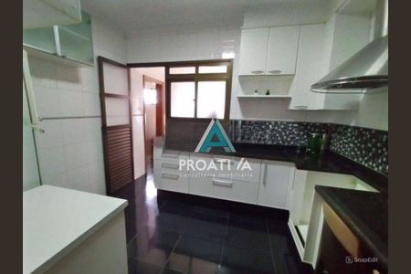 7_photo/94ce5cc1e1.bb17dca51b2d75aa-ATLAS-ba41b939-eddf-42b5-b333-b7d45ac288fc.jpg de apartamento à venda com 4 quartos, 127m² em Santo Antônio, São Caetano do Sul