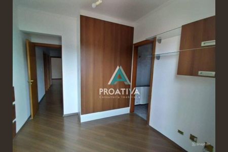 8_photo/94ce5cc1e1.bb17dca51b2d75aa-ATLAS-bac5d61f-cf85-4d4f-b332-4366d19d2ab0.jpg de apartamento à venda com 4 quartos, 127m² em Santo Antônio, São Caetano do Sul