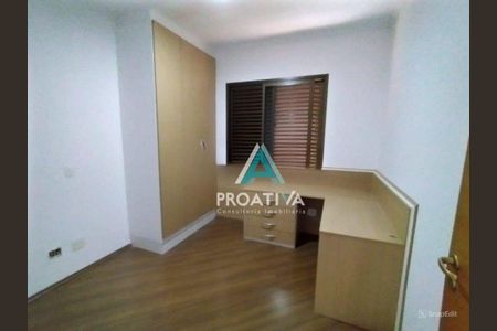 9_photo/94ce5cc1e1.bb17dca51b2d75aa-ATLAS-c85d9d25-28d0-4586-bbba-30a667954049.jpg de apartamento à venda com 4 quartos, 127m² em Santo Antônio, São Caetano do Sul