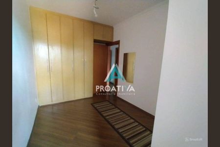 10_photo/94ce5cc1e1.bb17dca51b2d75aa-ATLAS-ce568f76-ce19-4a9e-9e0f-a64886ae4a16.jpg de apartamento à venda com 4 quartos, 127m² em Santo Antônio, São Caetano do Sul