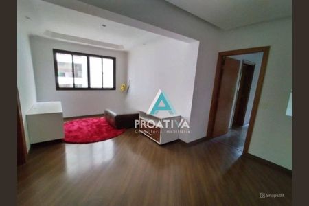 11_photo/94ce5cc1e1.bb17dca51b2d75aa-ATLAS-d26d52ea-6b0d-4157-a36c-dd3cf57bdc82.jpg de apartamento à venda com 4 quartos, 127m² em Santo Antônio, São Caetano do Sul