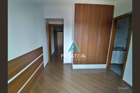 12_photo/94ce5cc1e1.bb17dca51b2d75aa-ATLAS-f07024f5-ff7b-4b73-882e-f981242e4b66.jpg de apartamento à venda com 4 quartos, 127m² em Santo Antônio, São Caetano do Sul