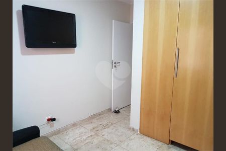 3_photo/94ce5cc1e5.e971e0824a06a530-ATLAS-0eafc5ce-93f5-4bff-857e-a4e6b5c31a1c.jpg de apartamento à venda com 2 quartos, 121m² em Santa Paula, São Caetano do Sul