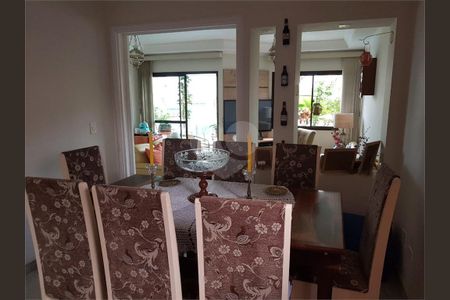 6_photo/94ce5cc1e5.e971e0824a06a530-ATLAS-25cd2fe7-b329-4c05-a9d2-85e2a2db8c4f.jpg de apartamento à venda com 2 quartos, 121m² em Santa Paula, São Caetano do Sul