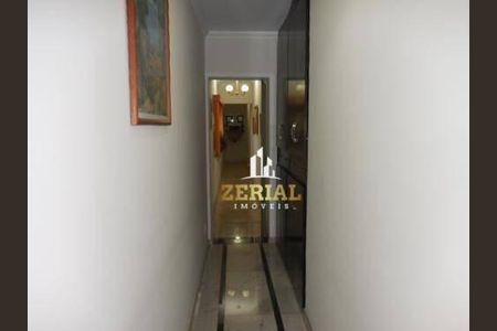 2_photo/94ce5cc1ef.6f0cb16fec51bfb3-ATLAS-0ec6da6c-0a30-4b7c-bedb-625f7ab574a1.jpg de apartamento à venda com 2 quartos, 121m² em Santa Paula, São Caetano do Sul