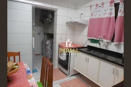 3_photo/94ce5cc1ef.6f0cb16fec51bfb3-ATLAS-2d7e3709-d66f-4eb8-802f-d51808981cbc.jpg de apartamento à venda com 2 quartos, 121m² em Santa Paula, São Caetano do Sul