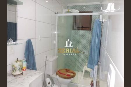 5_photo/94ce5cc1ef.6f0cb16fec51bfb3-ATLAS-51e17e6c-8c2e-4a04-9706-d4c1e3b46937.jpg de apartamento à venda com 2 quartos, 121m² em Santa Paula, São Caetano do Sul