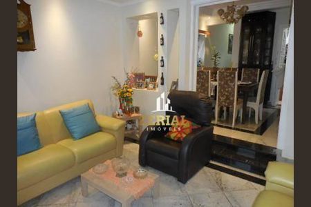 6_photo/94ce5cc1ef.6f0cb16fec51bfb3-ATLAS-58828c9c-3c05-4b5b-bbd0-7fe00920d165.jpg de apartamento à venda com 2 quartos, 121m² em Santa Paula, São Caetano do Sul