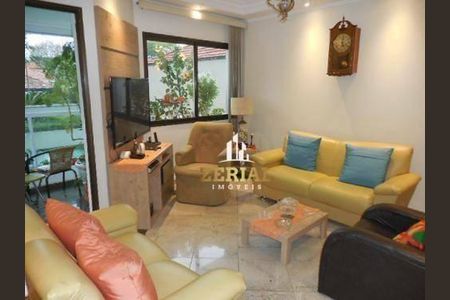 9_photo/94ce5cc1ef.6f0cb16fec51bfb3-ATLAS-9831cd6d-2376-4aa0-a2ca-53cda2e376f7.jpg de apartamento à venda com 2 quartos, 121m² em Santa Paula, São Caetano do Sul