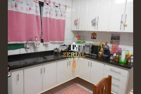 10_photo/94ce5cc1ef.6f0cb16fec51bfb3-ATLAS-9a80c8ad-a4ca-436a-8205-8597be35d0f9.jpg de apartamento à venda com 2 quartos, 121m² em Santa Paula, São Caetano do Sul