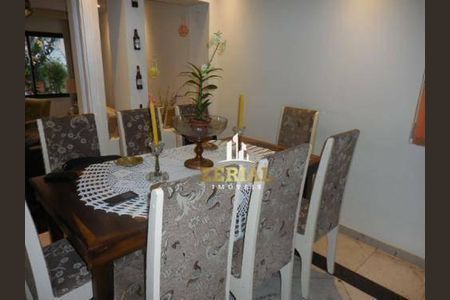 11_photo/94ce5cc1ef.6f0cb16fec51bfb3-ATLAS-a06e1ccb-9029-49d6-bbe6-1331aaa83874.jpg de apartamento à venda com 2 quartos, 121m² em Santa Paula, São Caetano do Sul