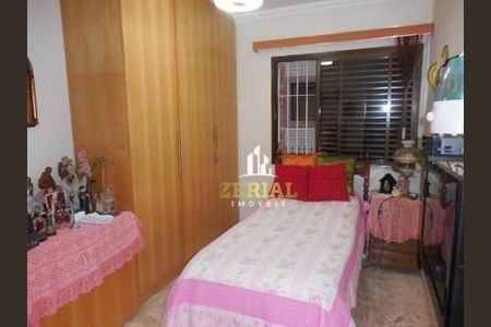 12_photo/94ce5cc1ef.6f0cb16fec51bfb3-ATLAS-c780f38f-990d-4979-a225-0478c27edb2d.jpg de apartamento à venda com 2 quartos, 121m² em Santa Paula, São Caetano do Sul