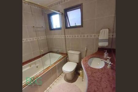 7_photo/94ce5cc1f1.115f481bcac1538b-ATLAS-33c6064b-5af3-48bf-bc28-c6d7bef67fce.jpg de apartamento à venda com 2 quartos, 98m² em Cerâmica, São Caetano do Sul