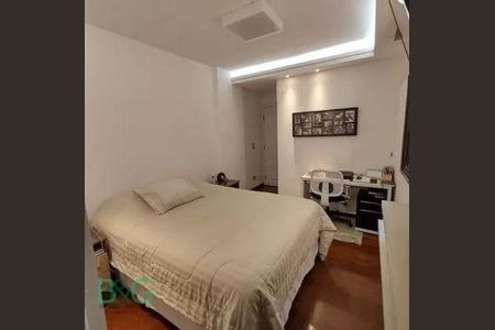 10_photo/94ce5cc1f1.115f481bcac1538b-ATLAS-5b9a87d1-8122-4eef-9d08-29b2a2e6bdba.jpg de apartamento à venda com 2 quartos, 98m² em Cerâmica, São Caetano do Sul