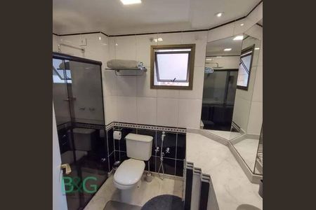 11_photo/94ce5cc1f1.115f481bcac1538b-ATLAS-8b37c323-5ffe-4e17-b0aa-ae9ed562b072.jpg de apartamento à venda com 2 quartos, 98m² em Cerâmica, São Caetano do Sul