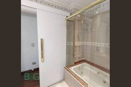 4_photo/94ce5cc1f1.19607871ab54ba20-ATLAS-240f8d67-e8c1-4bbc-879c-4e8e16e42887.jpg de apartamento à venda com 2 quartos, 98m² em Cerâmica, São Caetano do Sul