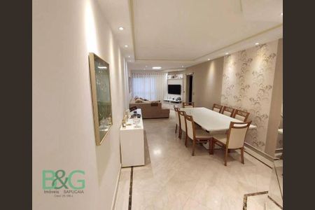 10_photo/94ce5cc1f1.19607871ab54ba20-ATLAS-982a2b6e-e119-4d1d-b81d-ae5a7bc74cdf.jpg de apartamento à venda com 2 quartos, 98m² em Cerâmica, São Caetano do Sul