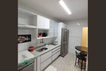 11_photo/94ce5cc1f1.19607871ab54ba20-ATLAS-9f607b8f-98ac-4e83-9b1d-64bf34fe9de2.jpg de apartamento à venda com 2 quartos, 98m² em Cerâmica, São Caetano do Sul