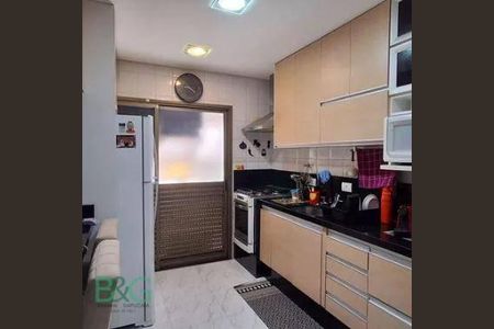 2_photo/94ce5cc1f1.a0d51aabcfce60e6-ATLAS-219a6ace-0f83-4cb0-82d0-39de4ee2cd82.jpg de apartamento à venda com 2 quartos, 98m² em Cerâmica, São Caetano do Sul