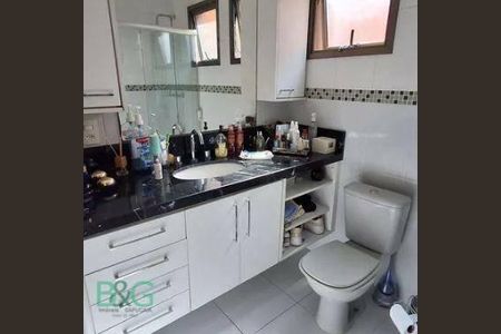 3_photo/94ce5cc1f1.a0d51aabcfce60e6-ATLAS-2a3331ee-362b-4592-b0bd-d88c32459688.jpg de apartamento à venda com 2 quartos, 98m² em Cerâmica, São Caetano do Sul