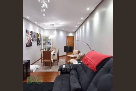 4_photo/94ce5cc1f1.a0d51aabcfce60e6-ATLAS-341cdb8a-1f7d-4aeb-a73f-4ed1e8ca3ff0.jpg de apartamento à venda com 2 quartos, 98m² em Cerâmica, São Caetano do Sul