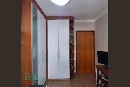 5_photo/94ce5cc1f1.a0d51aabcfce60e6-ATLAS-3a982117-a436-4fed-b72f-76669d4a7f3a.jpg de apartamento à venda com 2 quartos, 98m² em Cerâmica, São Caetano do Sul