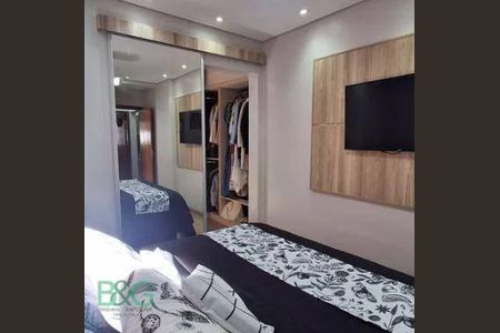 6_photo/94ce5cc1f1.a0d51aabcfce60e6-ATLAS-56a83b1f-47ad-456d-954e-50234f2e1a92.jpg de apartamento à venda com 2 quartos, 98m² em Cerâmica, São Caetano do Sul