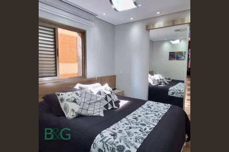 7_photo/94ce5cc1f1.a0d51aabcfce60e6-ATLAS-5e5c4fc3-2ca4-4925-86cf-df8853ad0238.jpg de apartamento à venda com 2 quartos, 98m² em Cerâmica, São Caetano do Sul