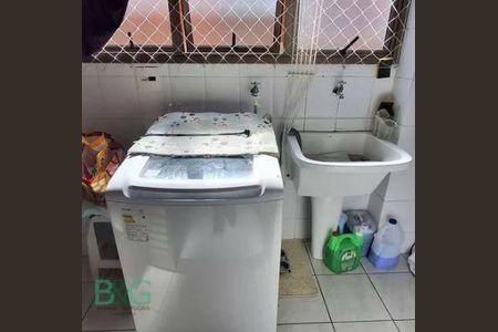 8_photo/94ce5cc1f1.a0d51aabcfce60e6-ATLAS-6dbd0f9f-19d0-457e-b369-072e2234ab5d.jpg de apartamento à venda com 2 quartos, 98m² em Cerâmica, São Caetano do Sul