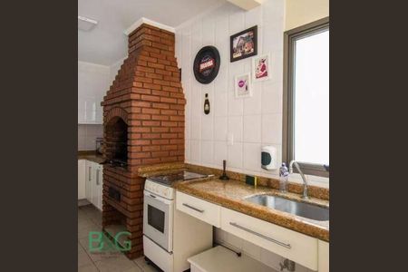 12_photo/94ce5cc1f1.a0d51aabcfce60e6-ATLAS-b2898247-723b-412a-bcfc-db25b2197c21.jpg de apartamento à venda com 2 quartos, 98m² em Cerâmica, São Caetano do Sul