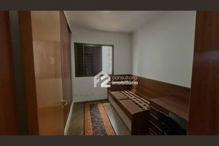 2_photo/94ce5cc1fd.6b95fed7697bc30a-ATLAS-0aa5d69c-add9-4bcf-bf8c-0788a40a8f31.jpg de apartamento à venda com 4 quartos, 127m² em Santa Paula, São Caetano do Sul