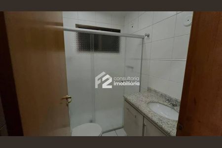 4_photo/94ce5cc1fd.6b95fed7697bc30a-ATLAS-3b22f643-e00a-4beb-8958-74fe4fb176b1.jpg de apartamento à venda com 4 quartos, 127m² em Santa Paula, São Caetano do Sul