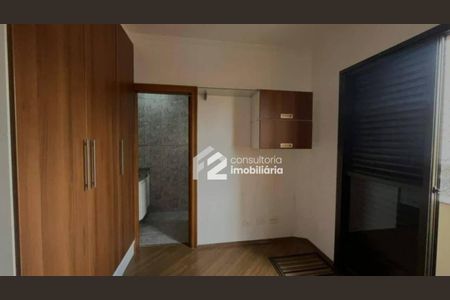 6_photo/94ce5cc1fd.6b95fed7697bc30a-ATLAS-468e5269-cb8e-47cf-b68c-b9b73aa0efc1.jpg de apartamento à venda com 4 quartos, 127m² em Santa Paula, São Caetano do Sul