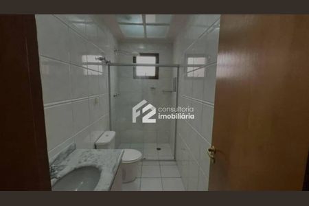 7_photo/94ce5cc1fd.6b95fed7697bc30a-ATLAS-61f76475-dd81-456e-95a4-8e37cb8367ea.jpg de apartamento à venda com 4 quartos, 127m² em Santa Paula, São Caetano do Sul