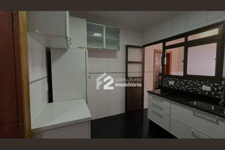 8_photo/94ce5cc1fd.6b95fed7697bc30a-ATLAS-7f29b2ad-2526-4dc7-bcb2-c3fc22f682bb.jpg de apartamento à venda com 4 quartos, 127m² em Santa Paula, São Caetano do Sul