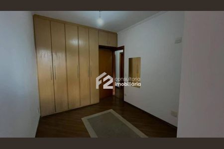 9_photo/94ce5cc1fd.6b95fed7697bc30a-ATLAS-9ed354ae-e42f-4ab9-b2f3-a3bcfee087c4.jpg de apartamento à venda com 4 quartos, 127m² em Santa Paula, São Caetano do Sul